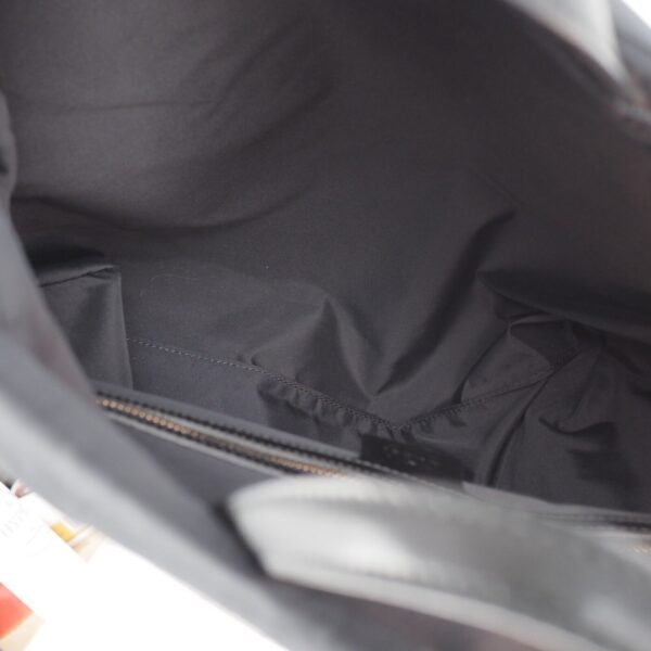 Angry Cat Supreme Rucksack mit Kordelzug - Image 13