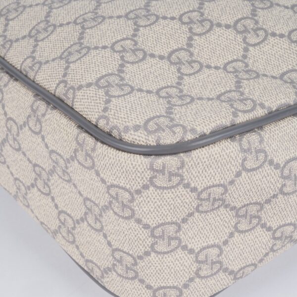 GG Supreme Messenger 201448 – Bild 11