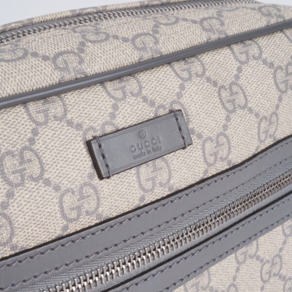 GG Supreme Messenger 201448 – Bild 12