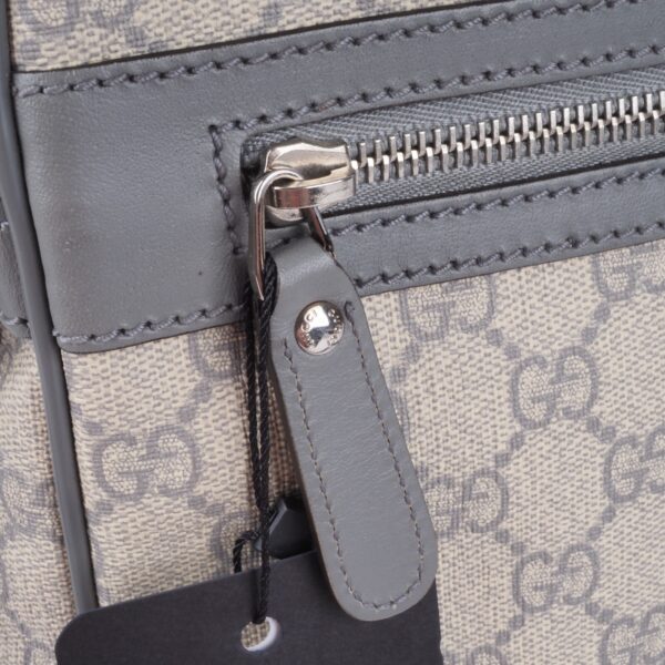 GG Supreme Messenger 201448 – Bild 13