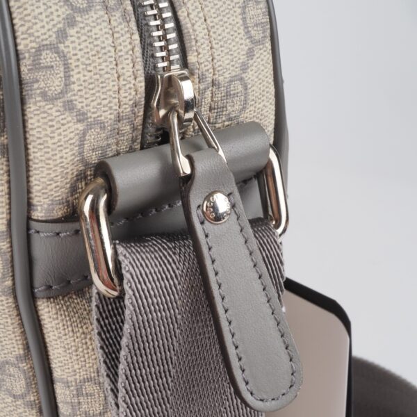 GG Supreme Messenger 201448 – Bild 14