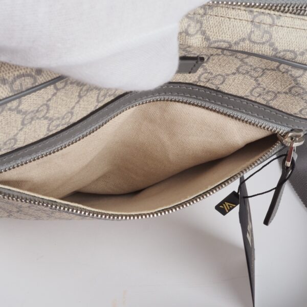 GG Supreme Messenger 201448 – Bild 15