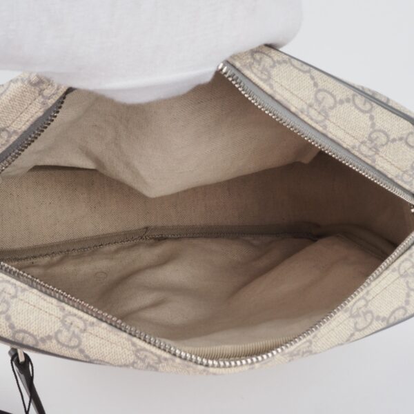 GG Supreme Messenger 201448 – Bild 16