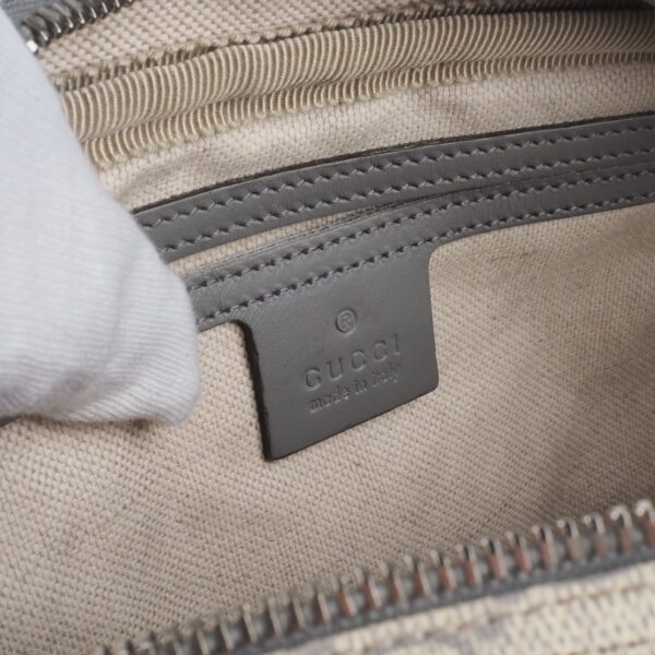 GG Supreme Messenger 201448 – Bild 18