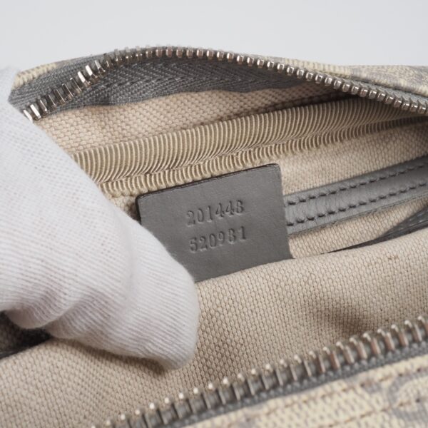 GG Supreme Messenger 201448 – Bild 19