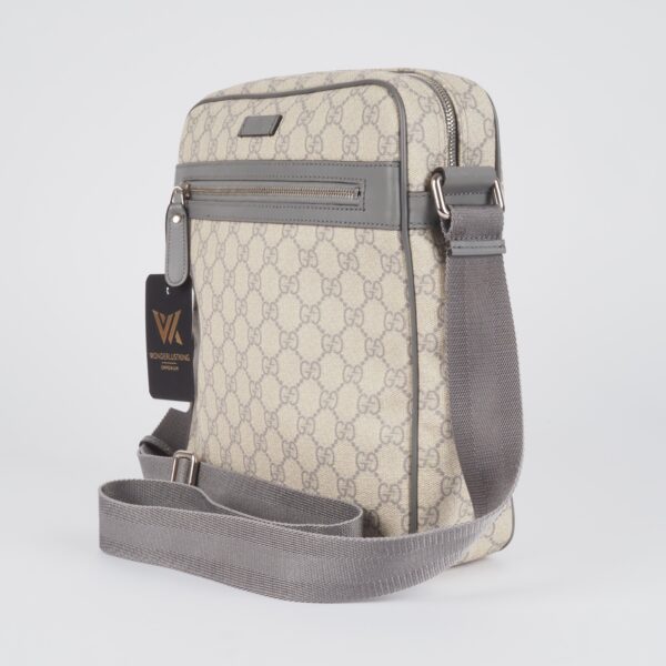 GG Supreme Messenger 201448 – Bild 3