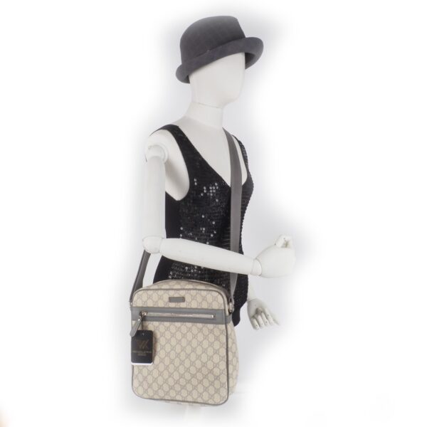 GG Supreme Messenger 201448 – Bild 22