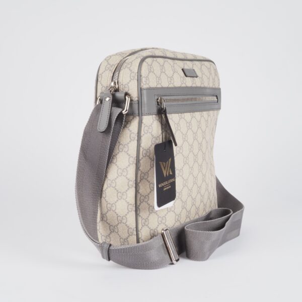 GG Supreme Messenger 201448 – Bild 4