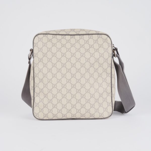 GG Supreme Messenger 201448 – Bild 5