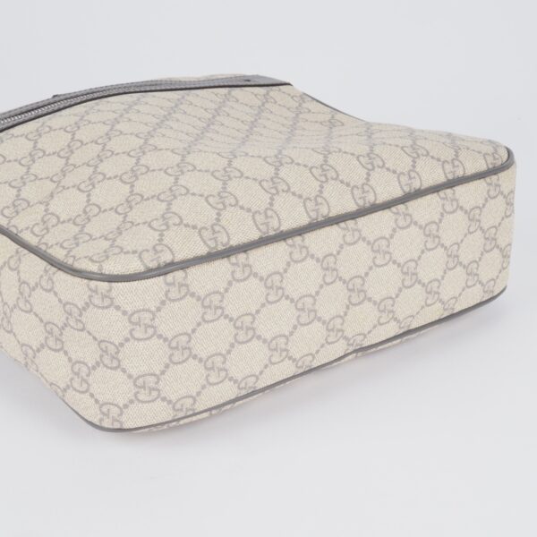 GG Supreme Messenger 201448 – Bild 7