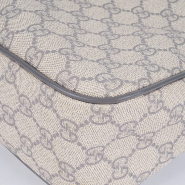 GG Supreme Messenger 201448 – Bild 9