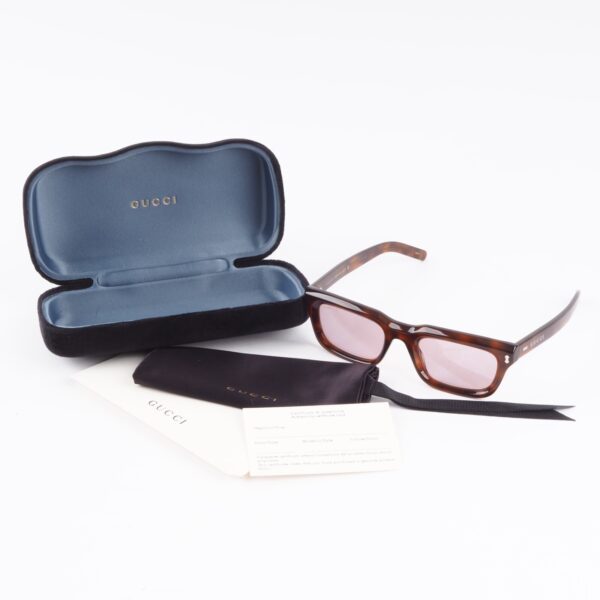 GG1524S - Image 3