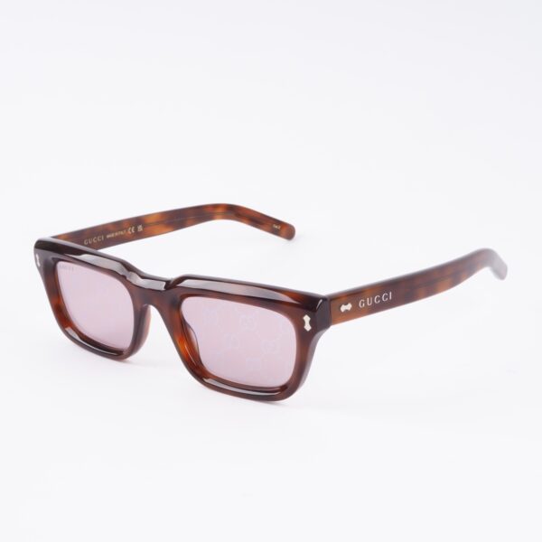 GG1524S - Image 4