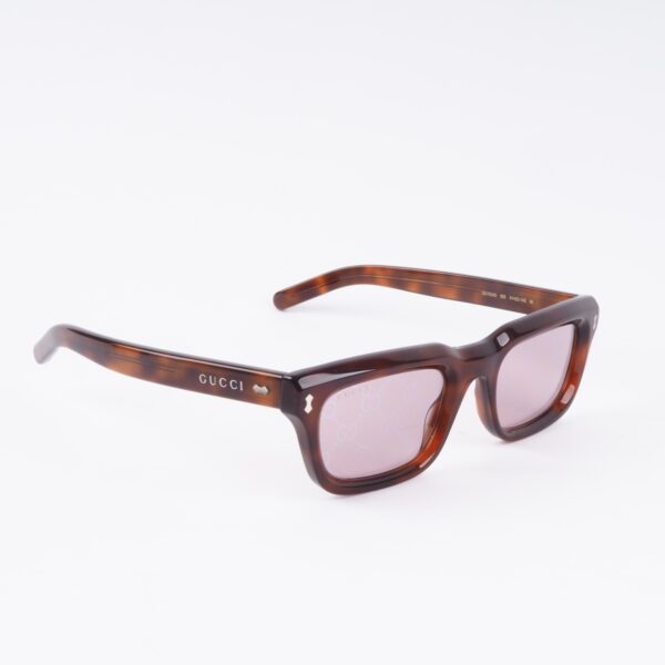 GG1524S - Image 5