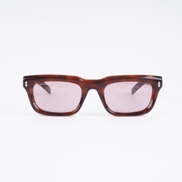 GG1524S - Image 6