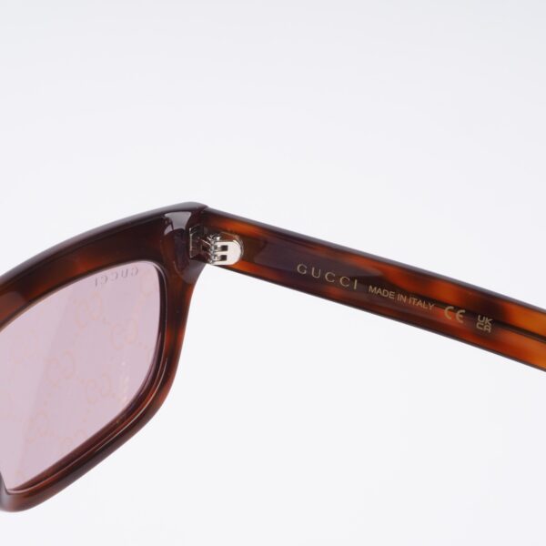 GG1524S - Image 7