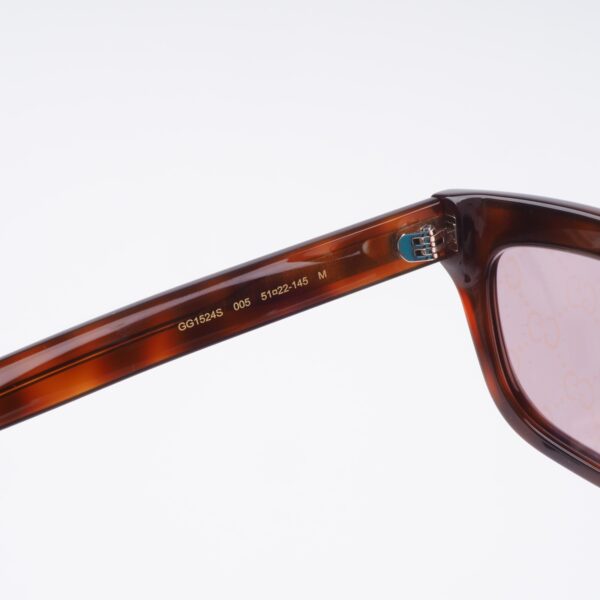 GG1524S - Image 8