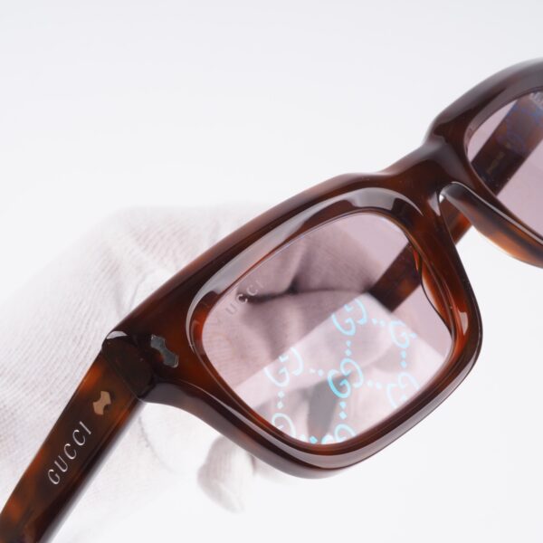 GG1524S - Image 9