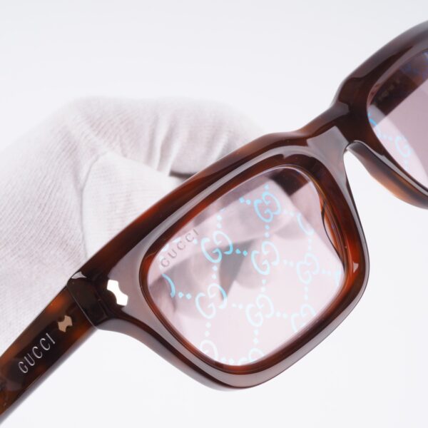 GG1524S - Image 10