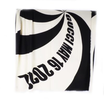 XXL Plaid Decke Foulard