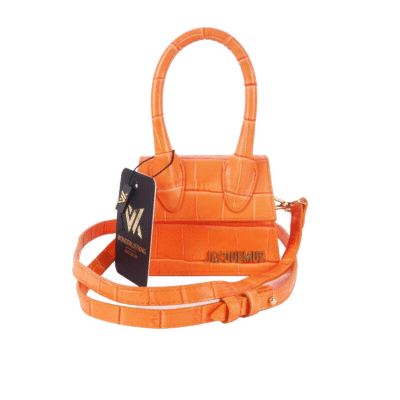 Micro Chiquito Orange