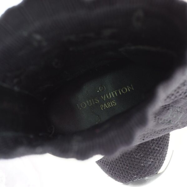 Aftergame Sock – Bild 11