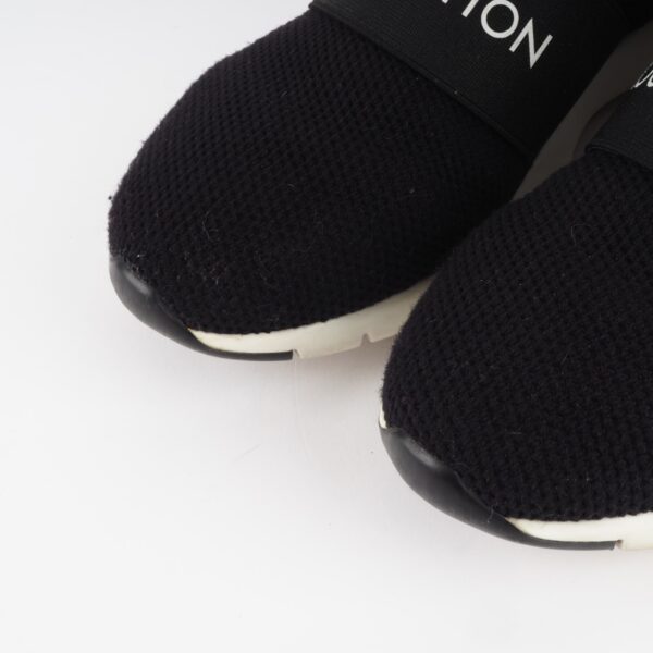 Aftergame Sock – Bild 8