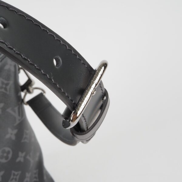 Explorer Mng Eclipse M40566 - Image 14