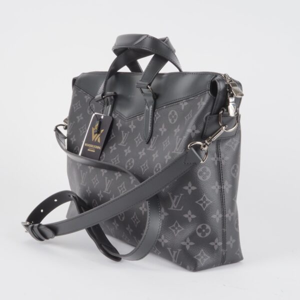 Explorer Mng Eclipse M40566 - Image 3