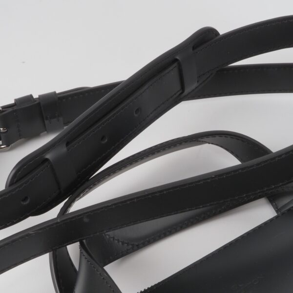 Explorer Mng Eclipse M40566 - Image 7