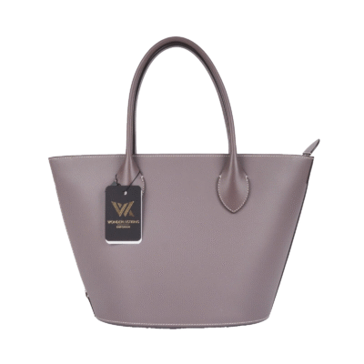 M54615 Holdall PM Gris Veau Satin
