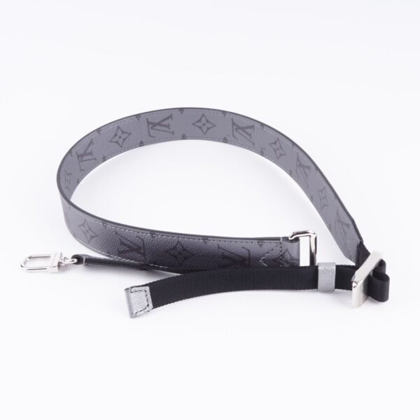 Monogram Eclipse Reverse - Image 9