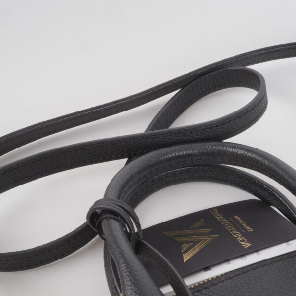 Pont Neuf Mini Empreinte Noir M41743 – Bild 7