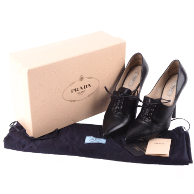 1I4910 F110 Nappa Plonge Nero