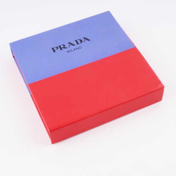 Memory Game Play Card - Image 6