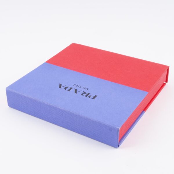 Memory Game Play Card - Image 7