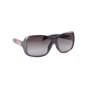 PRADA SPS 08H  59_14  7BD-3M1  135 2N Made in Italy  Sonnenbrille OP: 163 €