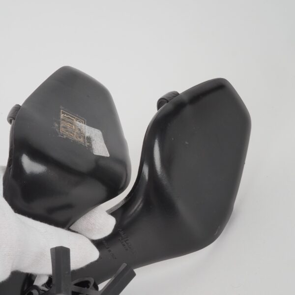 Opyum Black Croco Embossed – Bild 11