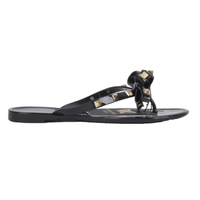 Valentino Garavani Rockstud