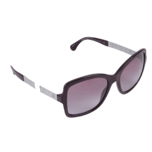 CHANEL 5383 c.1461/S1 55_18 140 2N Luxus Designer Sonnenbrille OP: 312 €