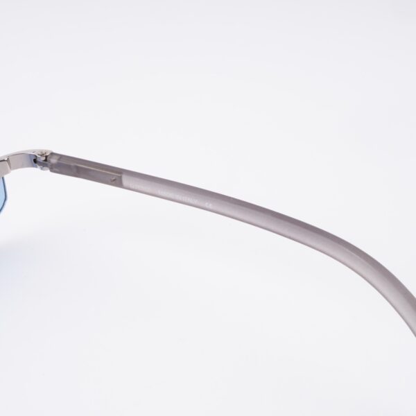 FENDI SL7299 61 COL. 579 130 NOS Luxus Designer Sonnenbrille OP: 245 € – Bild 5