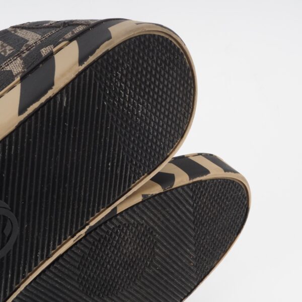 Gucci Caleido - Image 11