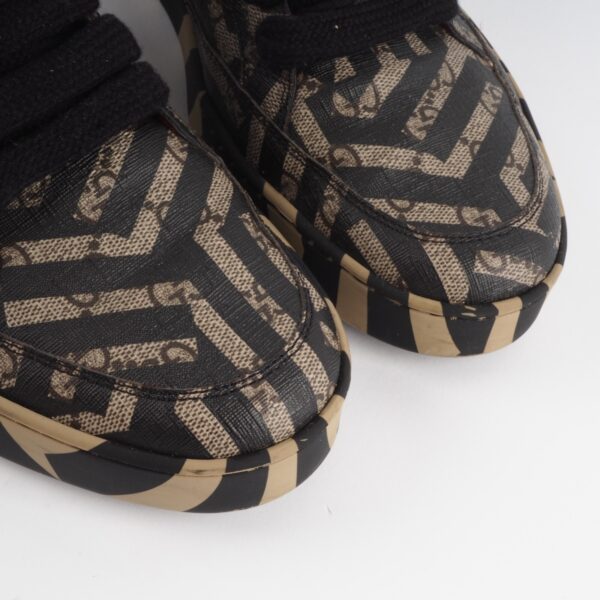 Gucci Caleido - Image 3