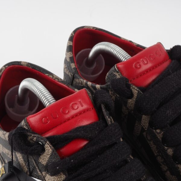Gucci Caleido - Image 4