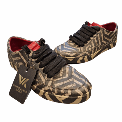 Gucci Caleido