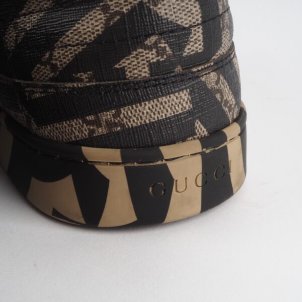 Gucci Caleido - Image 6