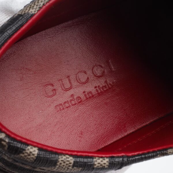 Gucci Caleido - Image 7