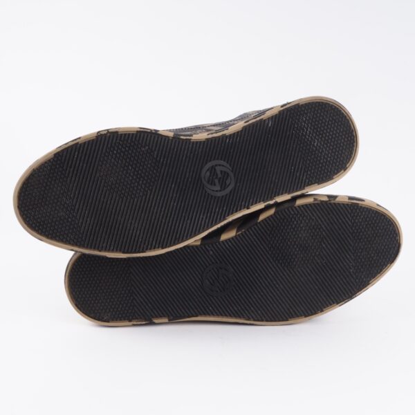 Gucci Caleido - Image 10