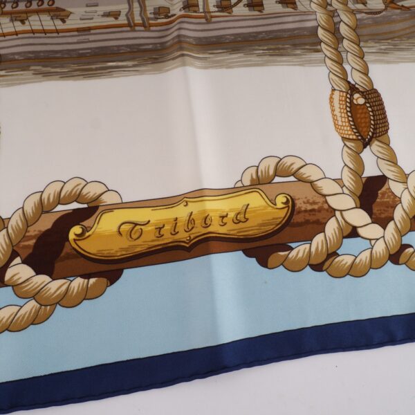 "Tribord" – Bild 6