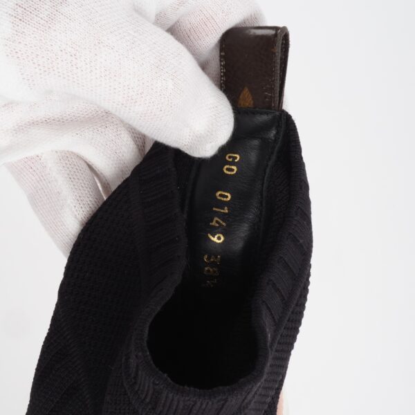 Aftergame Sock - Image 11